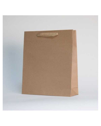 Sac Noblesse Kraft
