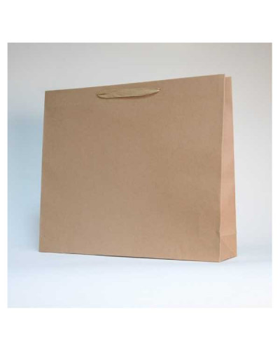 Sac Noblesse Kraft