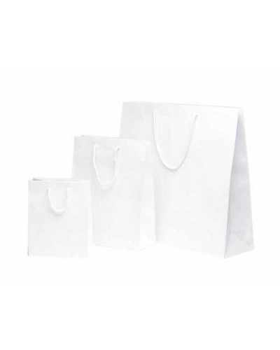 Sac Noblesse Kraft
