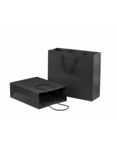 Sac Noblesse Kraft
