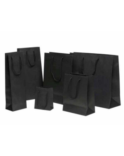 Sac Noblesse Kraft