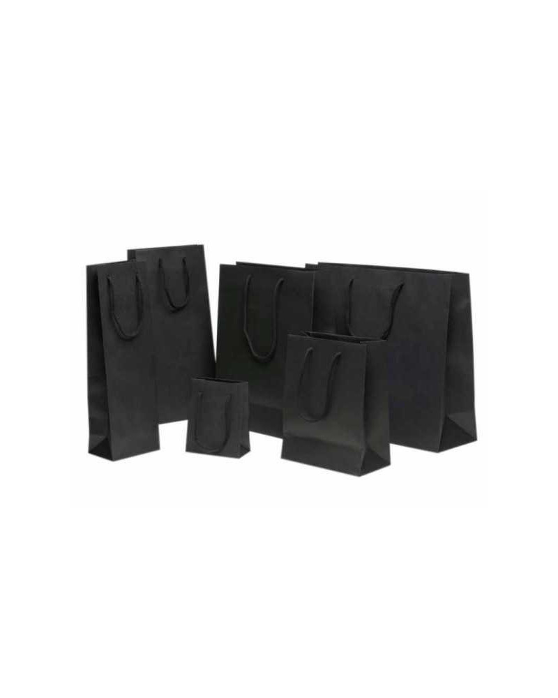Sac Noblesse Kraft