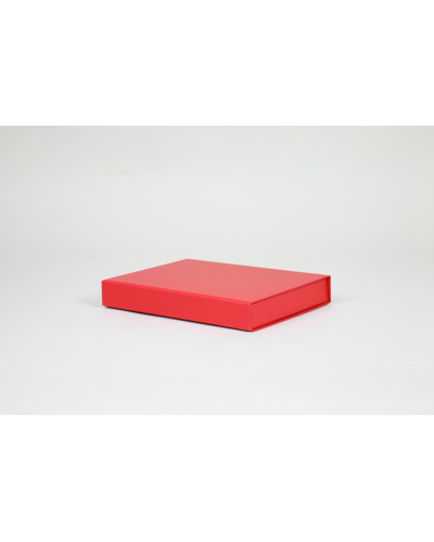 WONDERBOX