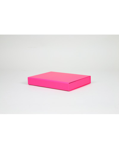 WONDERBOX
