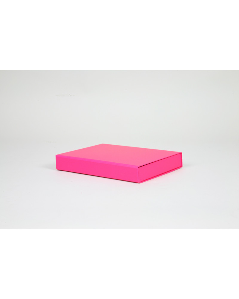 WONDERBOX