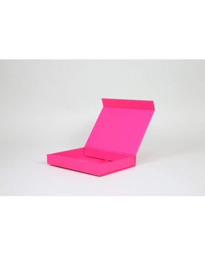 Scatola regalo WONDERBOX
