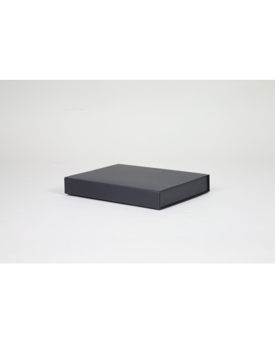 WONDERBOX