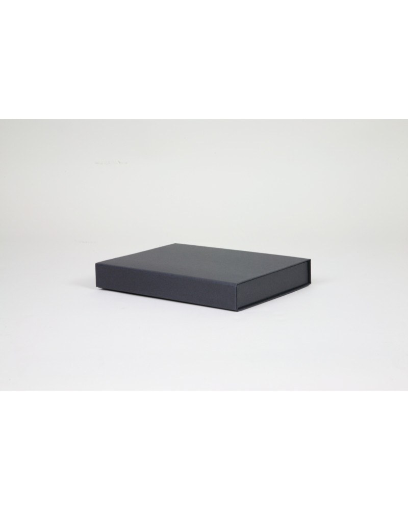 WONDERBOX