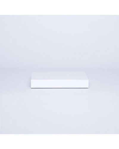 WONDERBOX