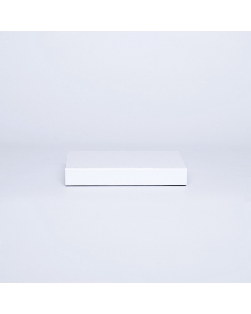 WONDERBOX