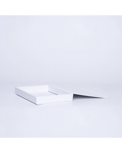 WONDERBOX