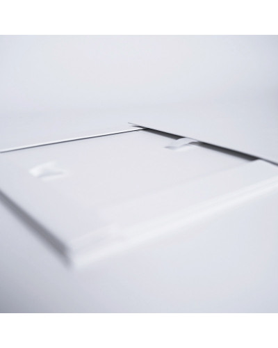 WONDERBOX