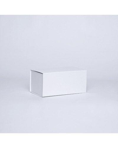 WONDERBOX