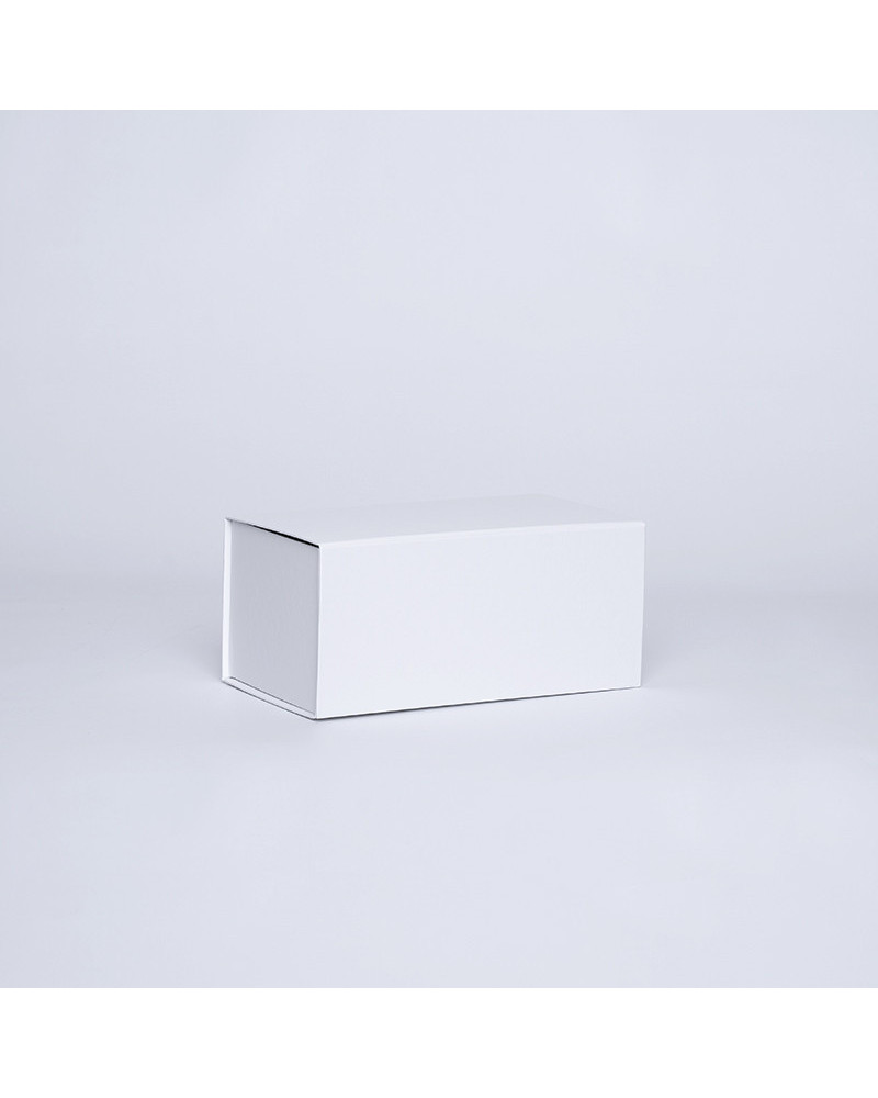 WONDERBOX