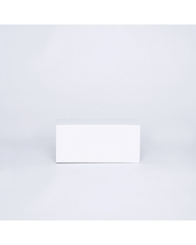 WONDERBOX