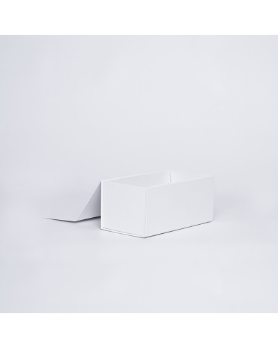 WONDERBOX