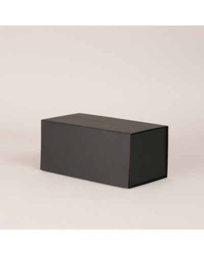 WONDERBOX