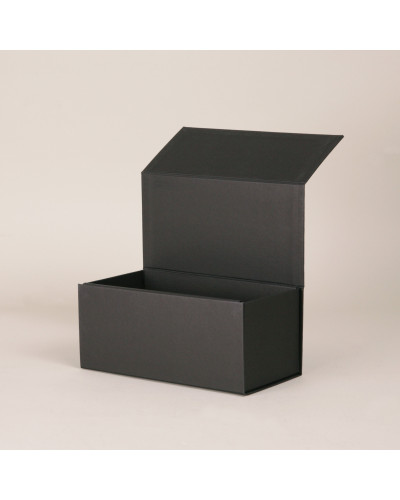 WONDERBOX