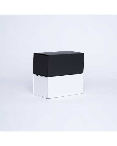 WONDERBOX