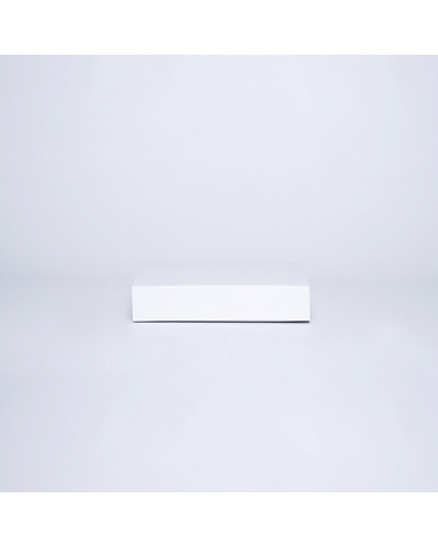 WONDERBOX