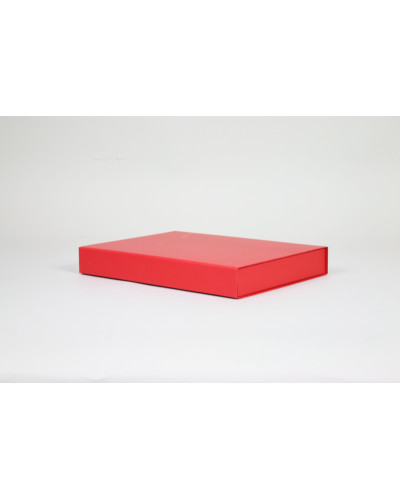 WONDERBOX