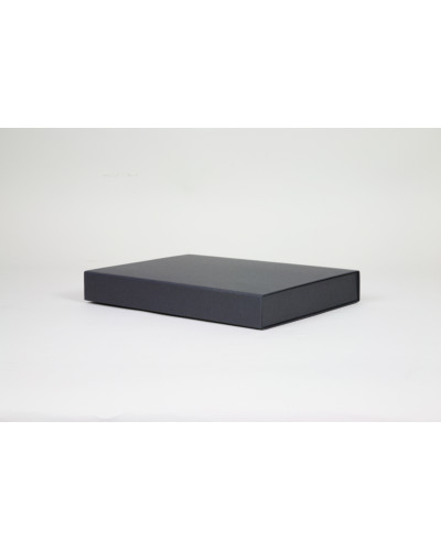 WONDERBOX