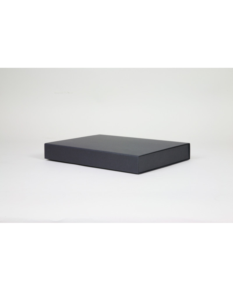 WONDERBOX