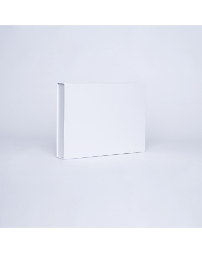 WONDERBOX