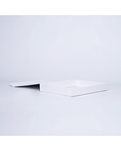WONDERBOX