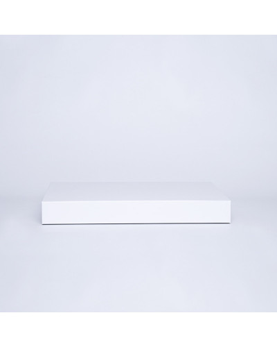 WONDERBOX