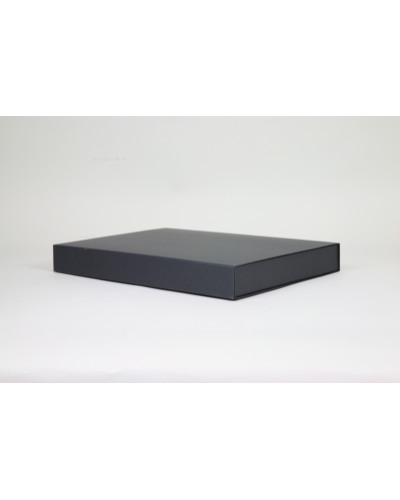 WONDERBOX