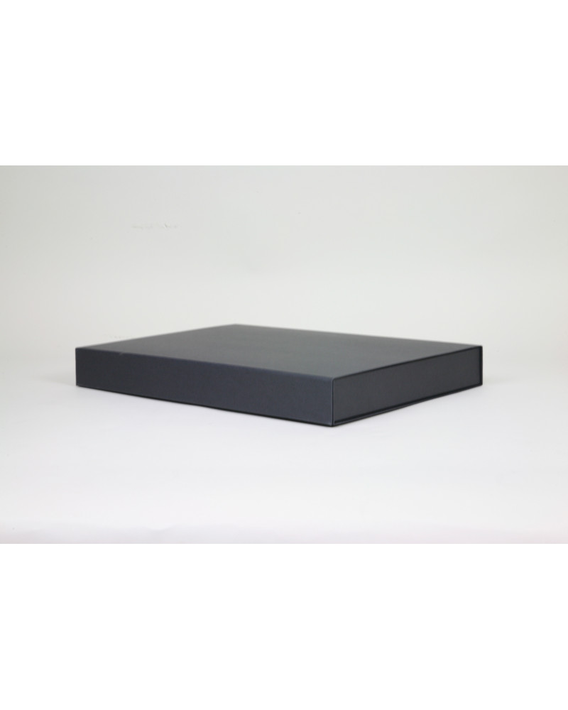 Scatola regalo WONDERBOX