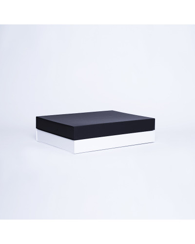 WONDERBOX