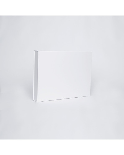 WONDERBOX