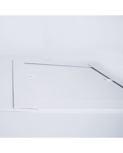 WONDERBOX