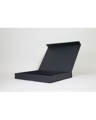 WONDERBOX