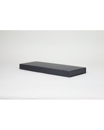 WONDERBOX
