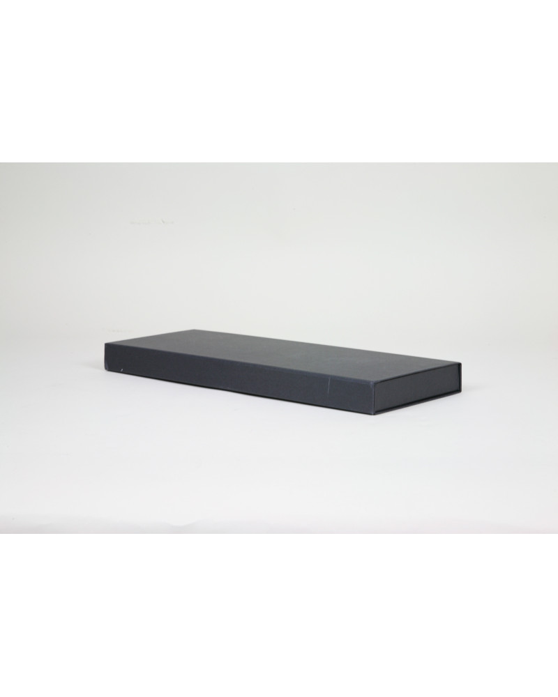 Scatola regalo WONDERBOX