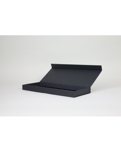 WONDERBOX