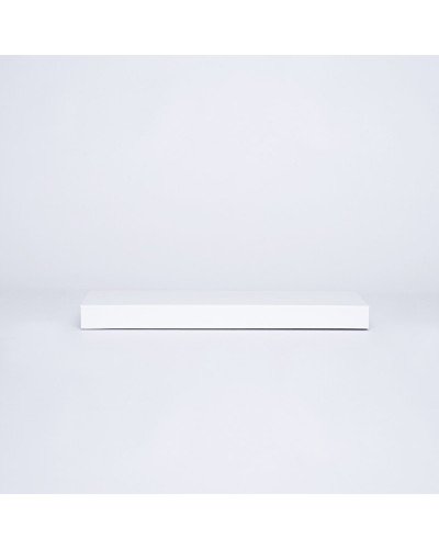 WONDERBOX