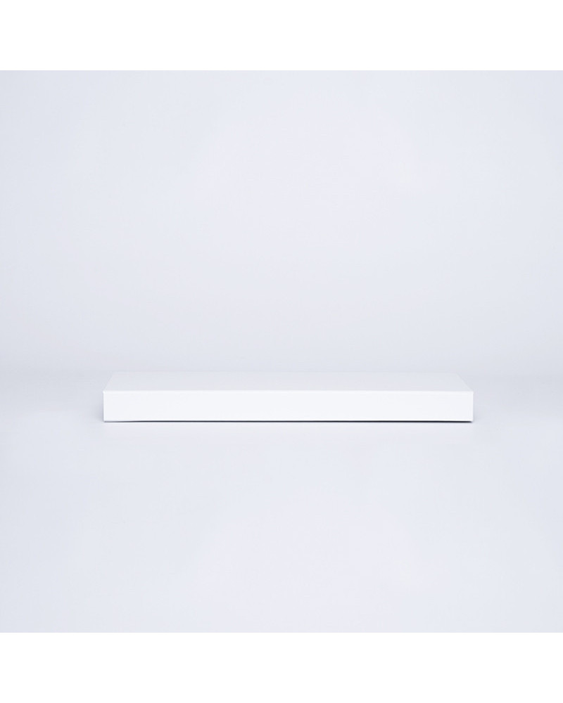 WONDERBOX