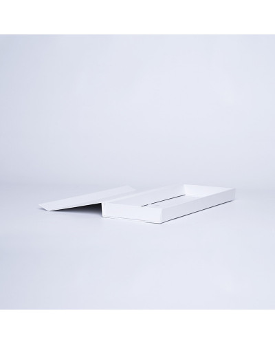WONDERBOX