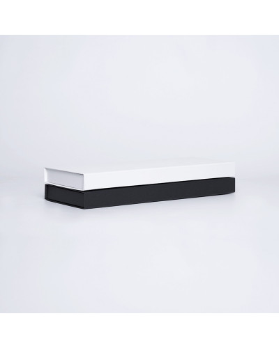 WONDERBOX