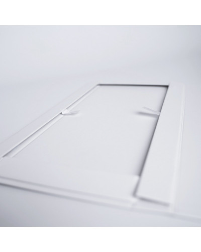 WONDERBOX
