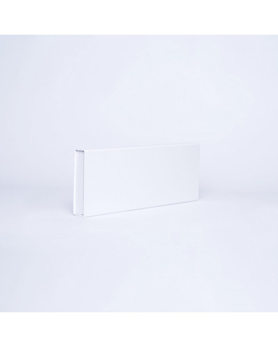 WONDERBOX