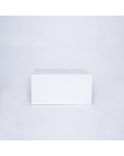 WONDERBOX