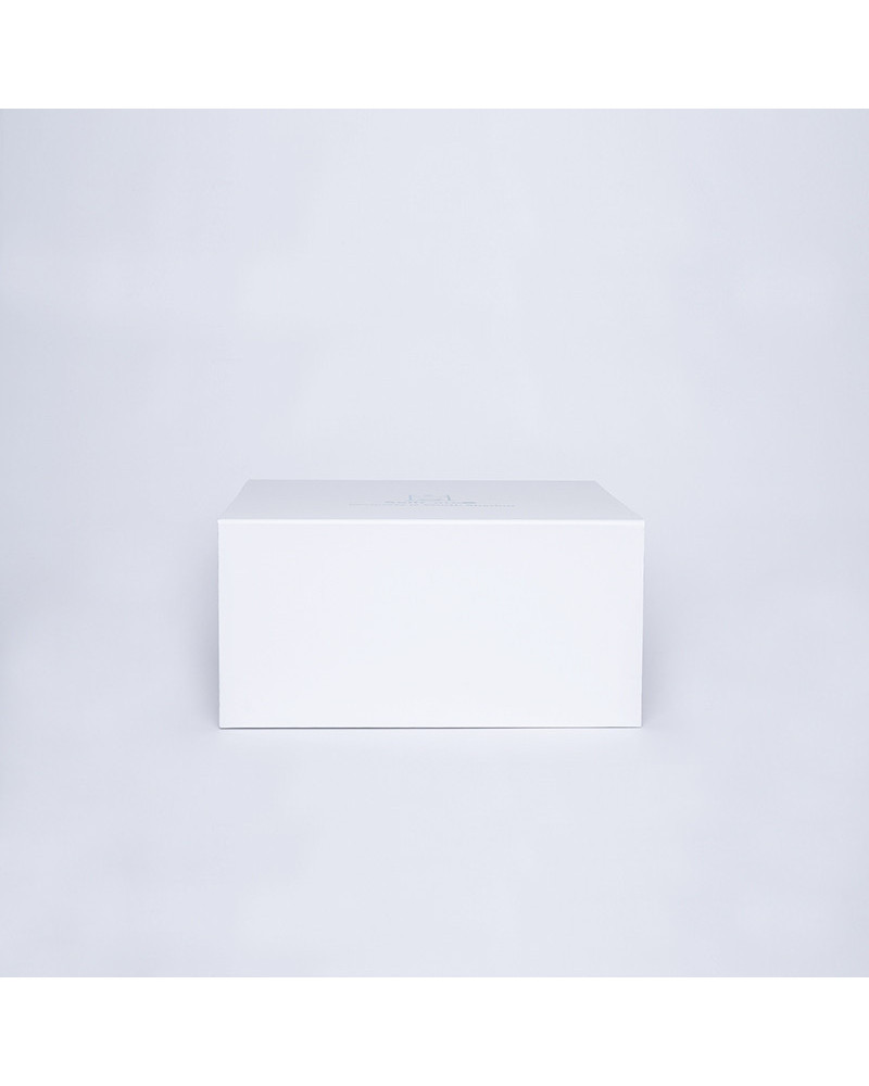 WONDERBOX