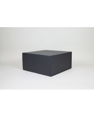 WONDERBOX
