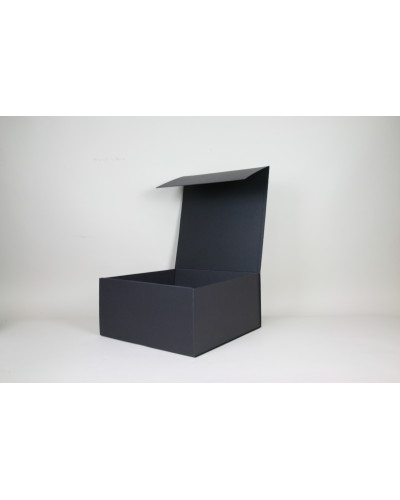 WONDERBOX