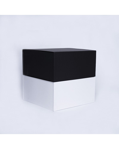 WONDERBOX